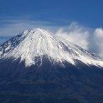 年末年始休業のご案内